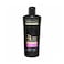 Tresemme Shampoo 24 Hour Volume &amp; Body With Collagen 400ml
