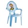 Home Style Junior Chair For Children 105