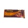 Thorntons Wafer Rolls Caramel Chocolate 103g