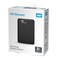 WESTERN DIGITAL HARD DRIVE 2TB