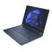 Victus Gaming Laptop 15-fb0011ne, Windows 11 Home,&nbsp;15.6"",&nbsp;AMD Ryzen&trade; 5 5600H,&nbsp;16GB RAM,&nbsp;512GB SSD,&nbsp;NVIDIA&reg; GeForce&reg; GTX 1650,&nbsp;FHD,&nbsp;Performance blue [6Q9T7EA]