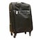 Anytime T801 Travel Suitcase 28 Inch