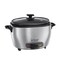 Russell Hobbs Rice Cooker Maxicook 14 Cup 23570-56
