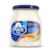 Puck Cream Cheese Spread 910g