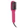 iKoo E-Styler Jet Uptown Girl