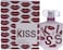 Victorias Secret Just A Kiss For Women - 1.7 Oz EDP Spray
