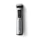 Philips Multigroom series 7000 14-in-1, Face, Hair and Body Trimmer Black