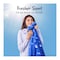 Downy Vanilla &amp; Musk Concentrate Fabric Conditioner - 1 Liter