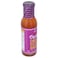 Dipitt Sweet Thai Chilli Sauce Sweet, With a Kick 300g