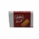 Lotus Biscoff Biscuit 125 gr
