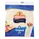 Mission 6 Original Tortilla Wrap 420g