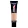 L'Oreal Paris Infaillible 24H Matte Cover Foundation 175 Sand 30ml