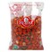 Royal Roasted Peanut 125 gr