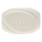 Lux Creamy Perfection Bar Soap 170g x Pack of 6