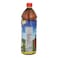 Quice Apple Fruit Drink 1 lt