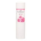 Buy Enchanteur Romantic Perfume Talc 250g in UAE