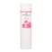 Enchanteur Romantic Perfume Talc 250g