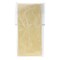 Paper  Envelops Obs Br (C4) 50pcs