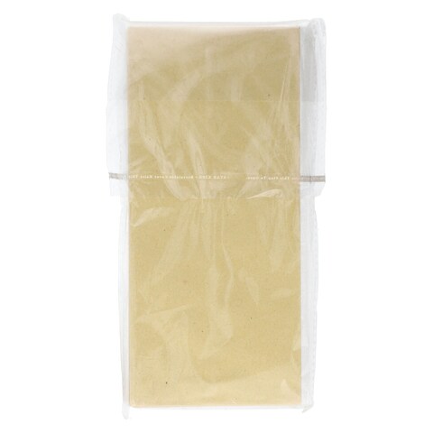 Paper  Envelops Obs Br (C4) 50pcs