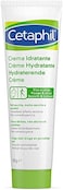 Cetaphil Moisturising Cream 100 g