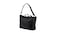 Bag, foldable, black75x45 cm/55 l