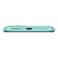 Xiaomi Poco C40 Dual SIM 4GB RAM 64GB 4G LTE Coral Green