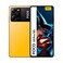 Xiaomi Smartphone Poco X5 Pro 5G 256GB + 8GB RAM Yellow