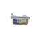 Luminarc Pure Box Square 122 cl