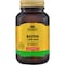 Sunshine Nutrition Biotin 1000 Mcg 100 Tablets