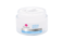 Aqua Beauty Moisturizing Cream