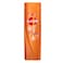 Sunsilk Damage Restore Shampoo 350ML