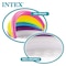 Intex Unicorn Baby Pool