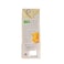 Carrefour Bio Organic Orange Juice 1l