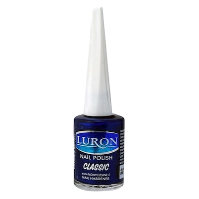 Luron Nail Polish No. 88 14ml