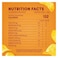 Lays French Cheese 12g