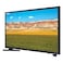 Samsung Tv Ua32T5300 32 Smart