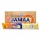 Jamaa Laundry Bar Soap Cream 1Kg