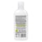 Dr.Organic Bioactive Haircare Organic Tea Tree Conditioner Green 265ml