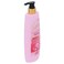 Caresse Instant White Fairness 400 ml