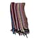 Sirocco Door Mat 45X75Cm 3Pcs Set