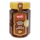 Nectaflor Blossom Honey Jar 500g