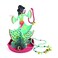Djeco Dancer Jewellery Display
