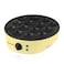 Saachi 14 Pits Mini Pancake Maker NL-PM-1567-YW