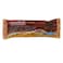 Lyons Maid Toffee And Chocolate With Nuts Ice Cream Stick 60ml
