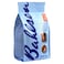 Bahlsen Waffeletten Minis Milk Chocolate, 100g