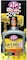 STP Ultra 5in1  Petrol System Cleaner  400ml