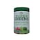 Country Farms Super Green Drink Mix, Natural, 10.6 Ounce (Packaging May Vary)