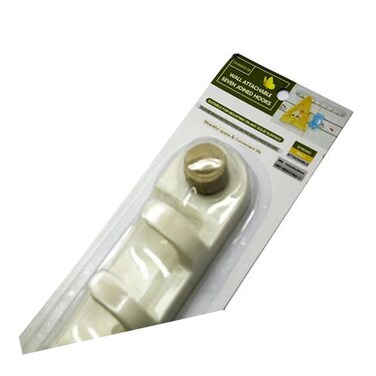 W/Attach Hook #St/8372