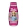 Naturaverde Barbie Shampoo And Conditioner Pink 300ml