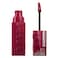 Maybelline New York Superstay Vinyl Ink Liquid Lipstick 30 Unrivaled